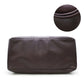 Louis Vuitton Kendall PM Boston Bag Taiga