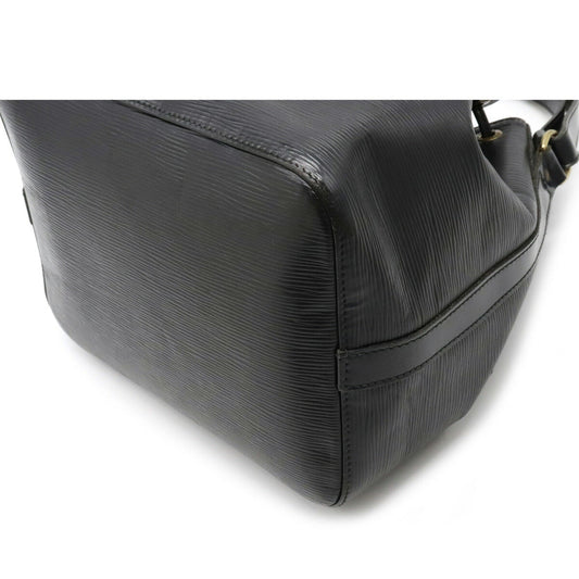 Louis Vuitton Epi Petit Noe Purse Shoulder Bag