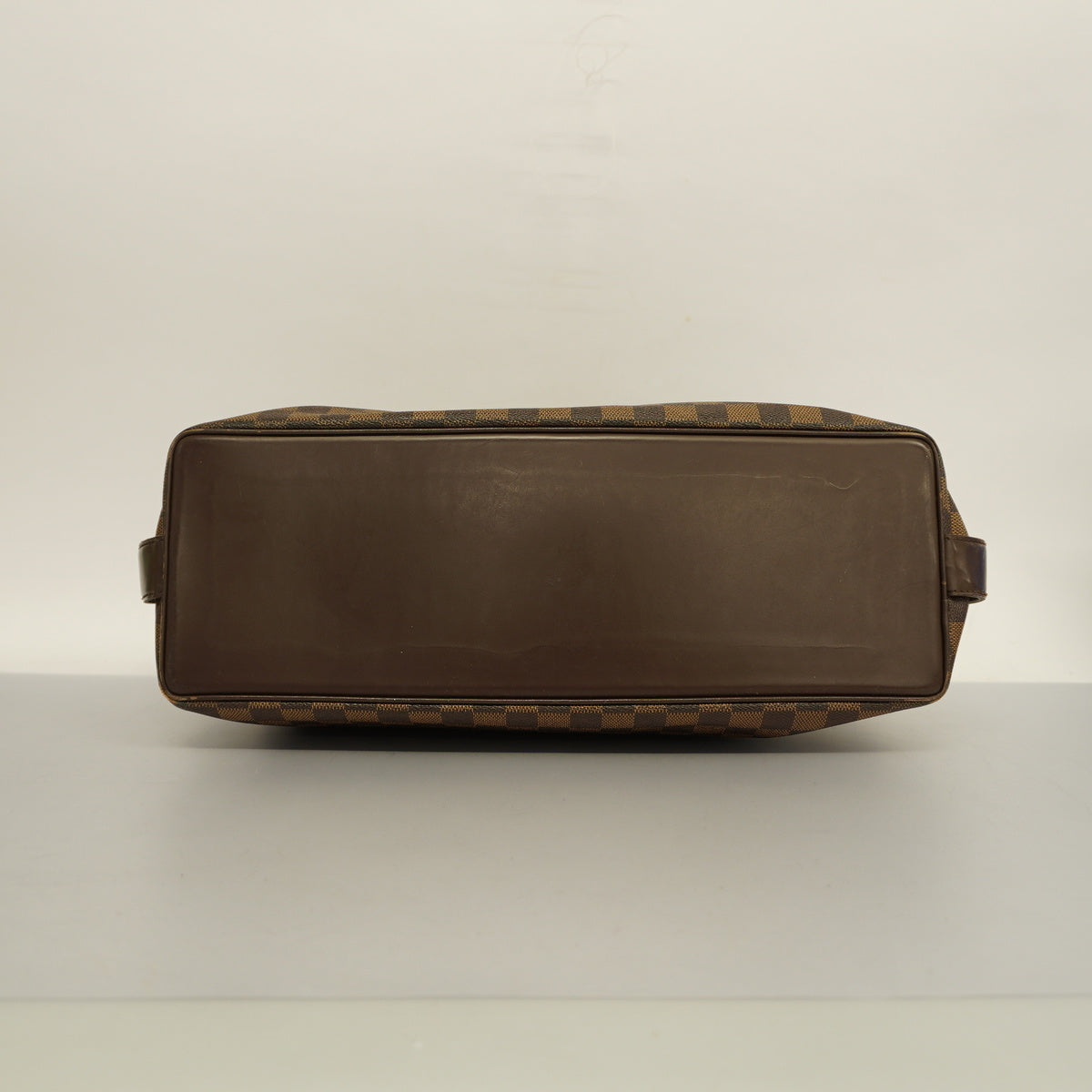 Louis Vuitton Shoulder Bag Damier Chelsea