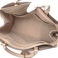 Louis Vuitton Monogram Implant Grand Palais MM 2way Bag