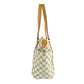 Louis Vuitton Damier Azur Totally PM Tote Bag