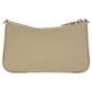 Louis Vuitton Handbag Epi Easy Pouch Shoulder Bag