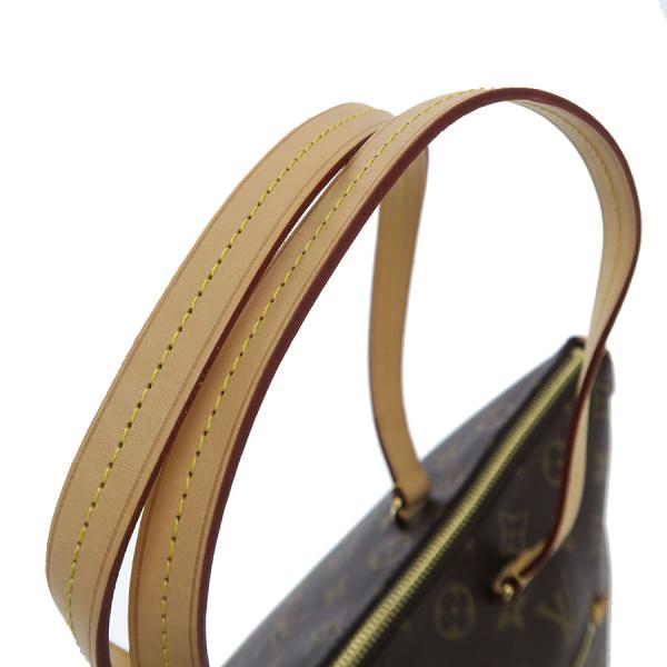 Louis Vuitton Monogram Jena PM