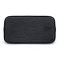 Louis Vuitton Handbag Alma PM Black Noir Epi