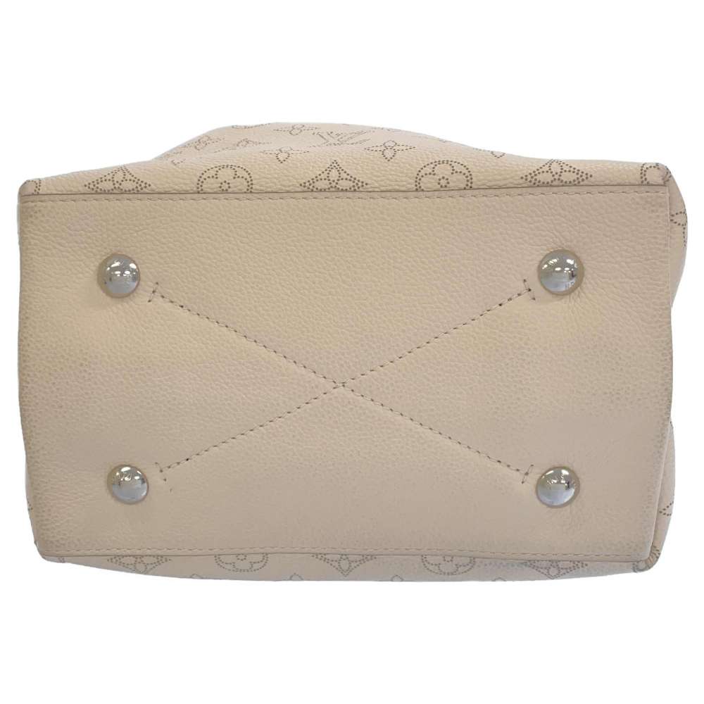 Louis Vuitton Mahina Muria 2way Shoulder Bag