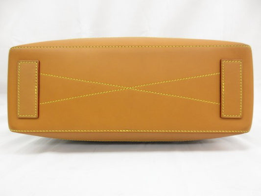 Louis Vuitton Cabas Voyage NVPM Tote Bag