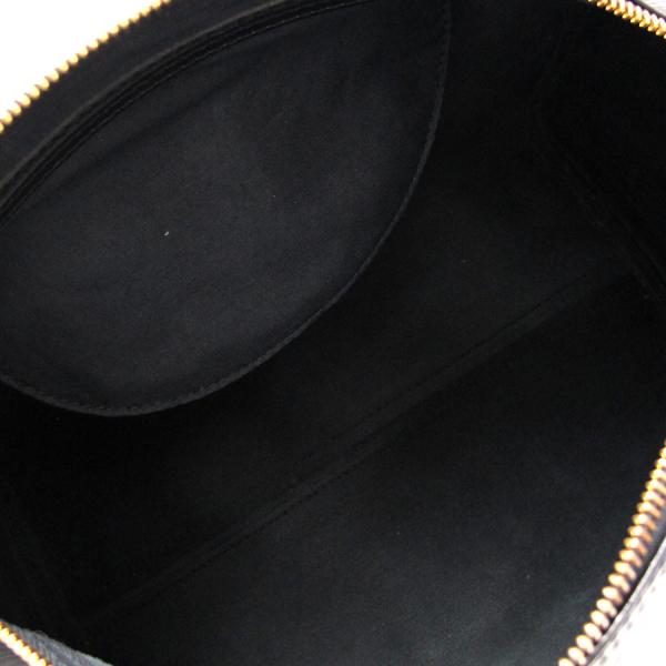 Louis Vuitton Epi Speedy 30