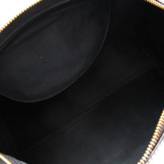 Louis Vuitton Epi Speedy 30