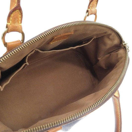 Louis Vuitton Monogram Tivoli PM Handbag