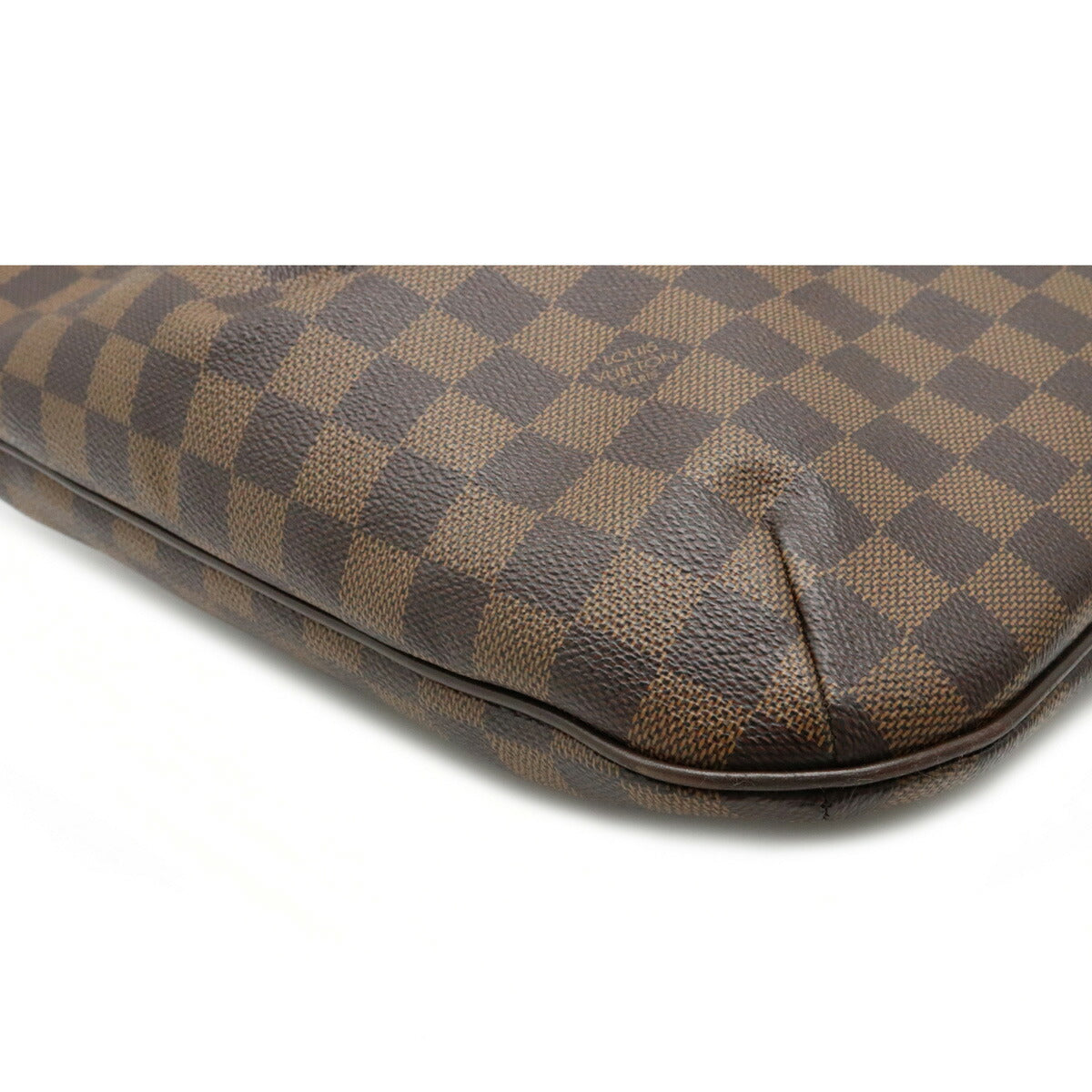 Louis Vuitton Damier Bloomsbury PM Shoulder Bag
