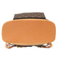 Louis Vuitton Monogram Montsouris GM Rucksack Backpack Bag