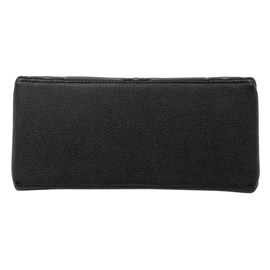 Louis Vuitton Petit Palais PM 2way Shoulder Bag Handbag Monogram