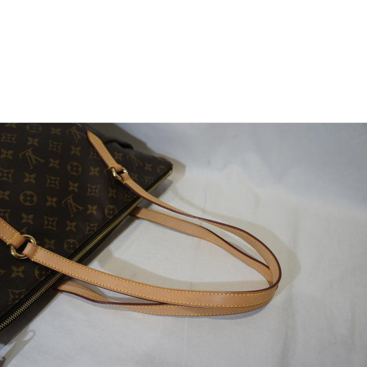 Louis Vuitton Totally MM Monogram