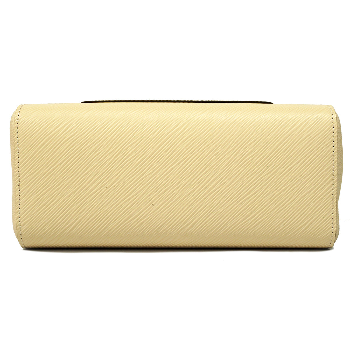 Louis Vuitton Epi Marelle Tote Bag BB Quartz