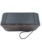 Louis Vuitton Saintonge Shoulder Bag