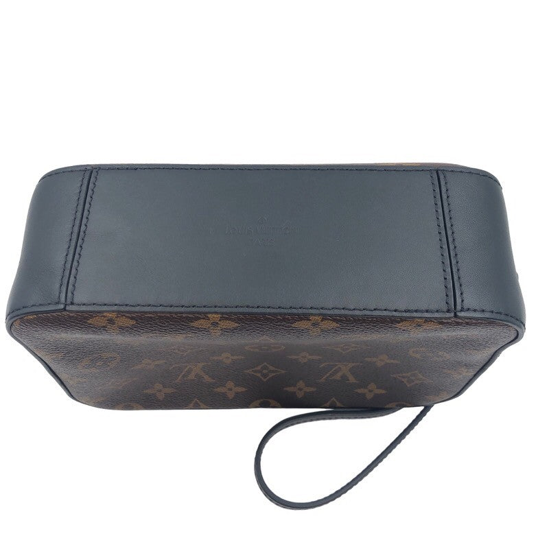 Louis Vuitton Saintonge Shoulder Bag