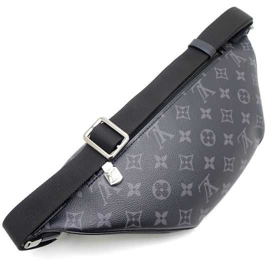 Louis Vuitton Eclipse Discovery Bum Bag PM Body Bag