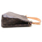 Louis Vuitton Monogram Graceful PM Pivoine Shoulder Bag