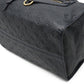 Louis Vuitton Monogram Implant Anspile Tote Bag Shoulder Bag