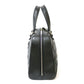 Chanel Weisse Handbag Black