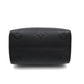 Louis Vuitton Speedy Bandouliere 20 2way Shoulder Bag Monogram