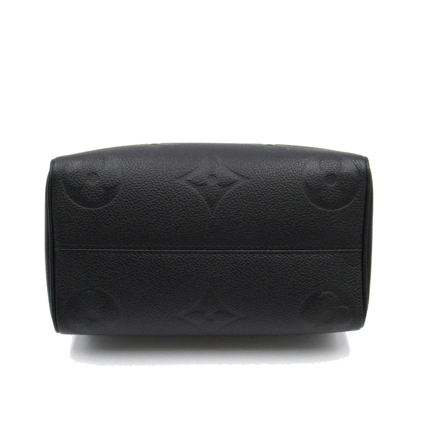 Louis Vuitton Speedy Bandouliere 20 2way Shoulder Bag Monogram