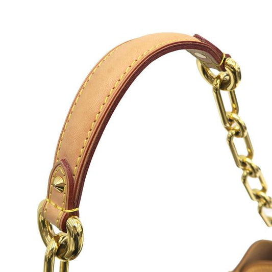 Louis Vuitton Multicolor Judy MM Hand Bag