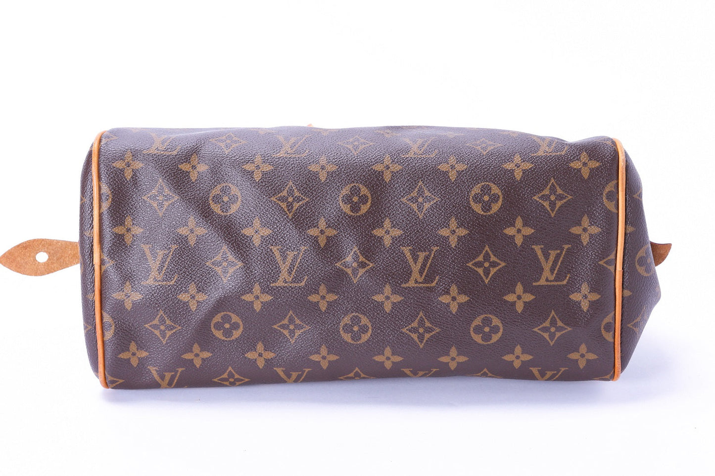 Louis Vuitton Montorgueil PM Shoulder Bag Monogram