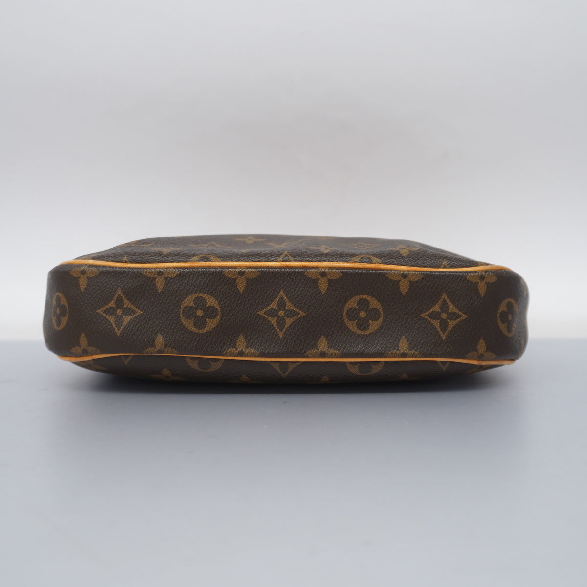 Louis Vuitton Shoulder Bag Monogram Odeon PM