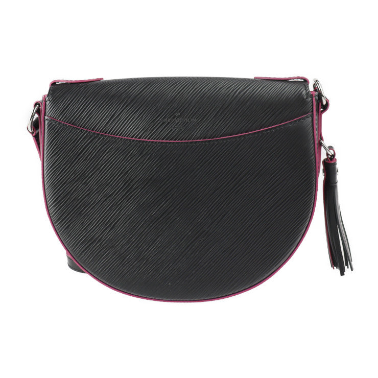 Louis Vuitton Sun Crew Shoulder Bag