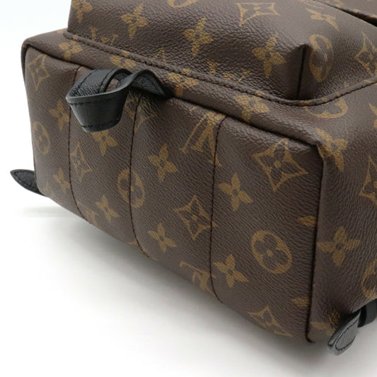 Louis Vuitton Monogram Palm Springs PM Backpack Rucksack