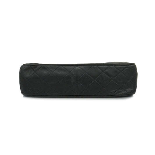 Chanel Shoulder Bag Matelasse Chain Shoulder Bag