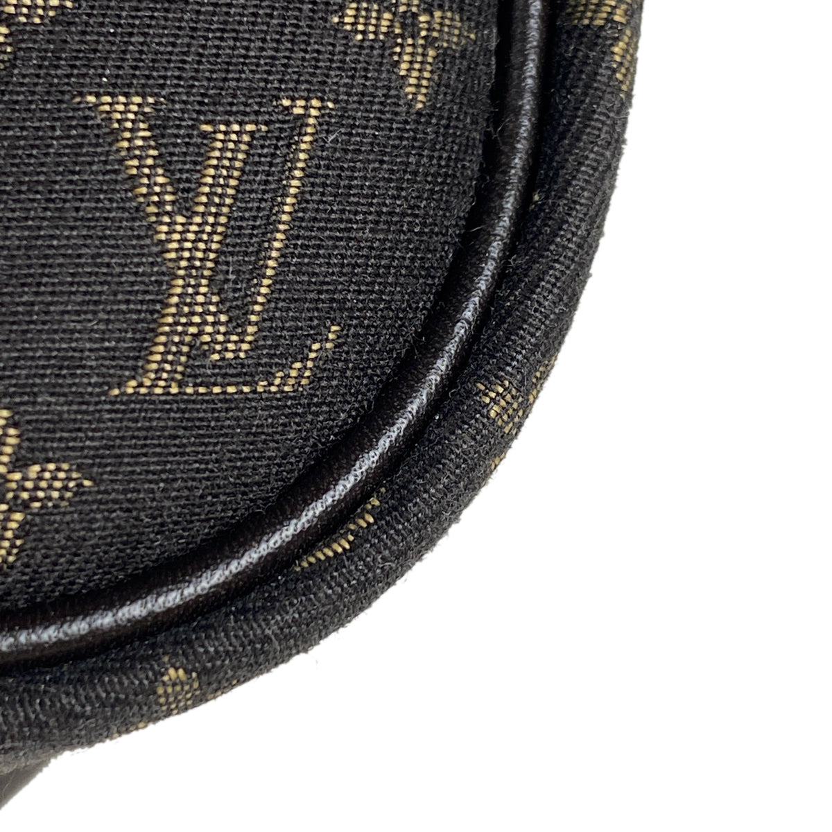 Louis Vuitton Speedy Bandouliere 30 2WAY Shoulder Bag Handbag Monogram