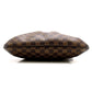 Louis Vuitton  Damier Bloomsbury GM Ebene shoulder Bag