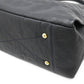 Louis Vuitton Monogram Implant Artsy MM Tote Bag Shoulder Bag
