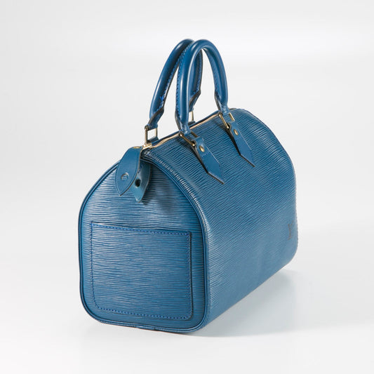 Louis Vuitton Boston Bag Epispeedy