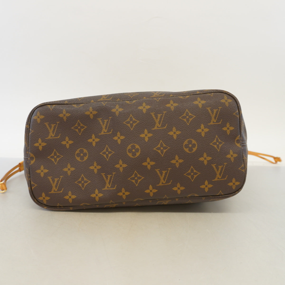 Louis Vuitton Tote Bag Monogram Neverfull MM