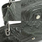 Louis Vuitton Shoulder Bag Monogram Antia Lilia PM Khaki