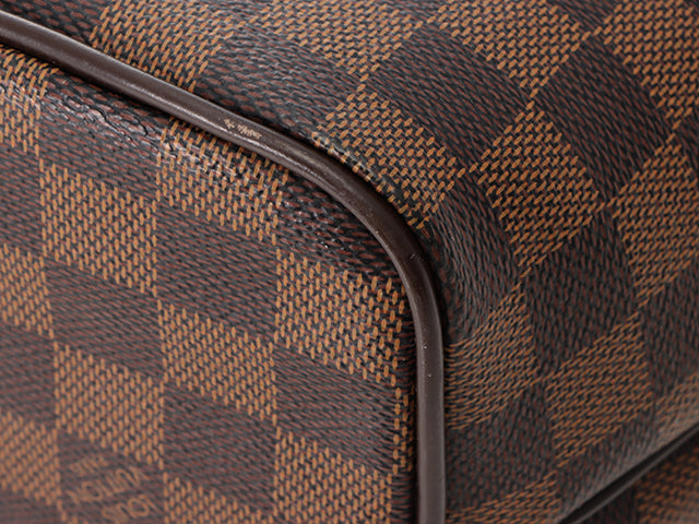Louis Vuitton Handbag Westminster PM  Damier Ebene