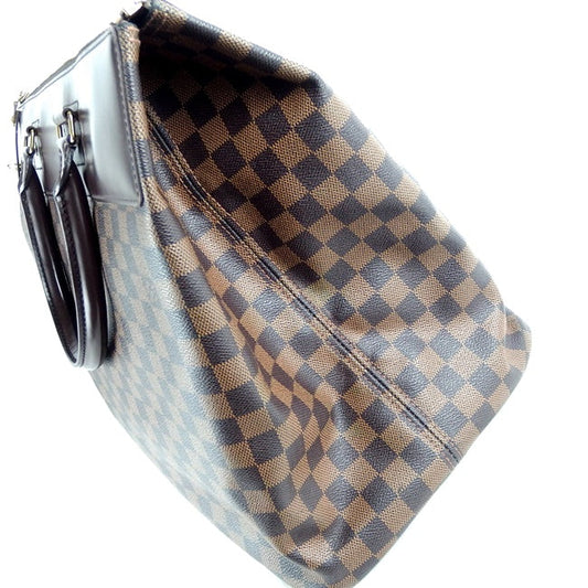 Louis Vuitton Damier Neo Greenwich Boston Bag