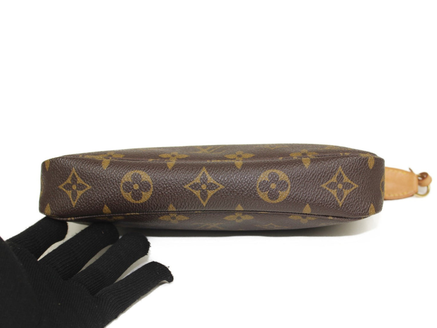 Louis Vuitton Pochette Accessoires Monogram