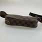 Louis Vuitton Damier Pochette Gange SP Body Bag