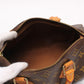Louis Vuitton Handbag Speedy 25 Monogram