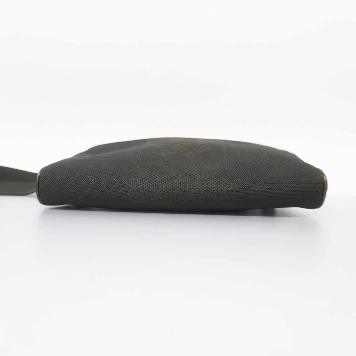 Louis Vuitton Body Bag Damierjean Acrobat Noir