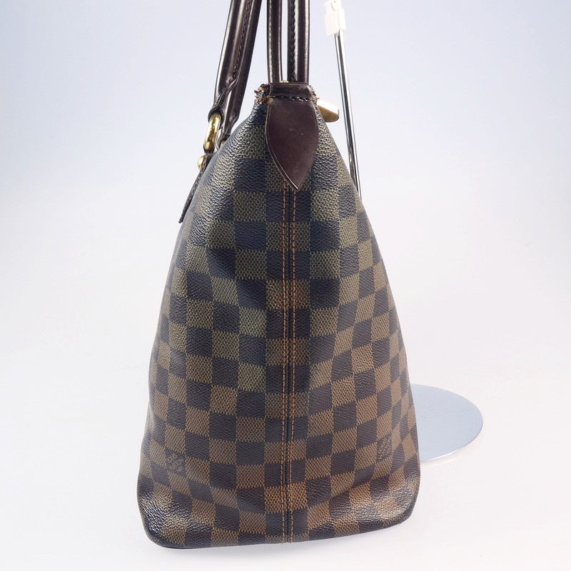 Louis Vuitton Damier Saleya PMTote Bag