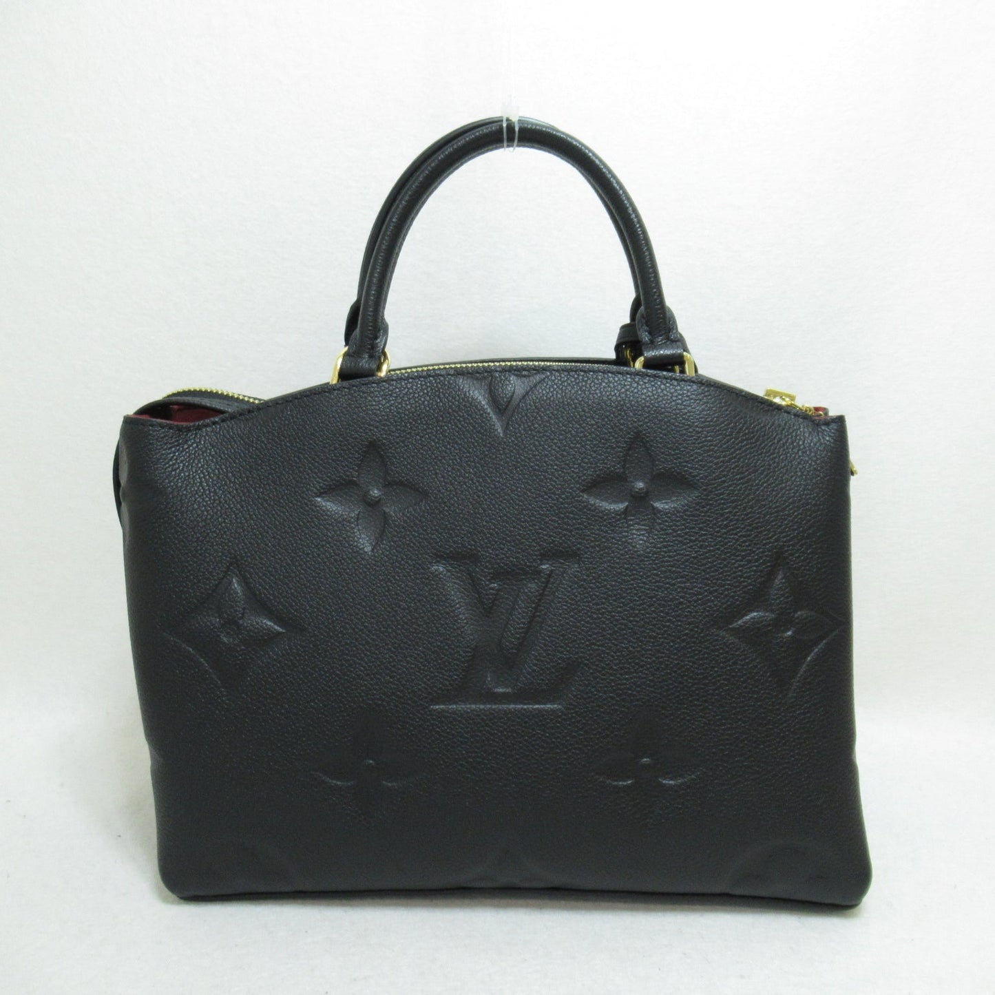 Louis Vuitton Grand Palais MM 2way Shoulder Bag