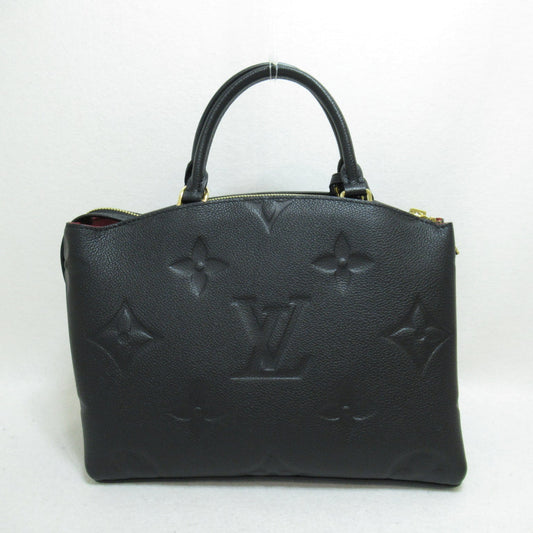 Louis Vuitton Grand Palais MM 2way Shoulder Bag