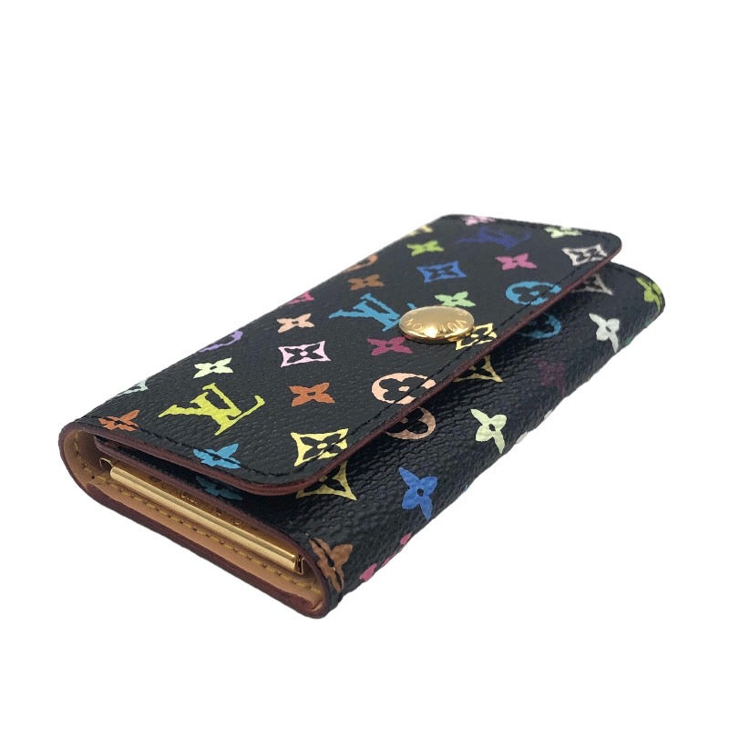 Louis Vuitton Handbag Multicolour