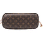 Louis Vuitton Neverfull PM Tote Bag