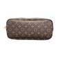 Louis Vuitton Neverfull PM Tote Bag